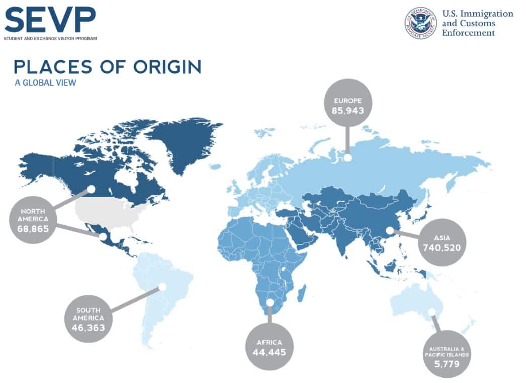 places-of-origin-for-international-students-in-the-us