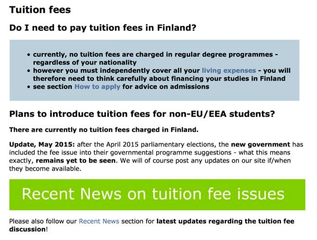 finland-fees