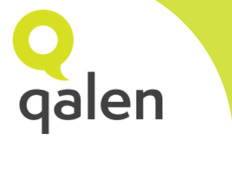 galen-language-education-quality-assurers