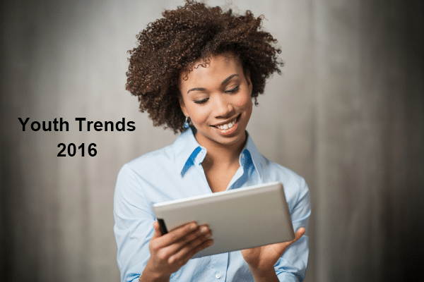 youth-trends-2016