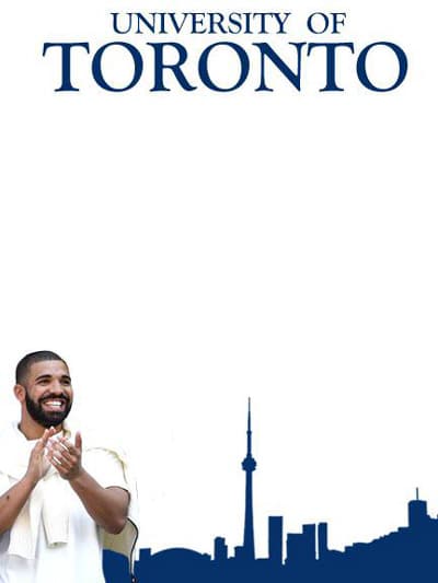a-snapchat-geo-filter-for-the-university-of-toronto