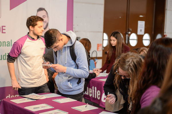 planning-for-success-at-student-fairs-and-events
