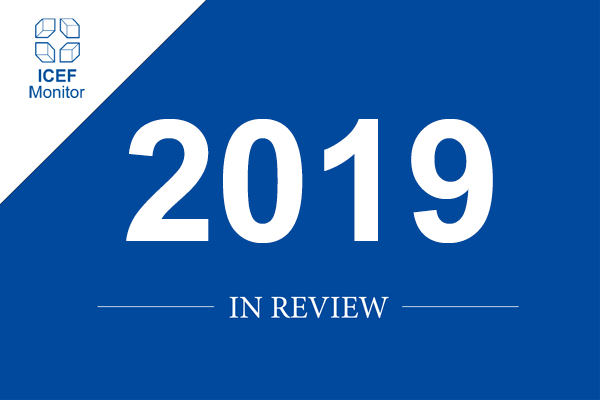 year-in-review-what-we-learned-in-2019
